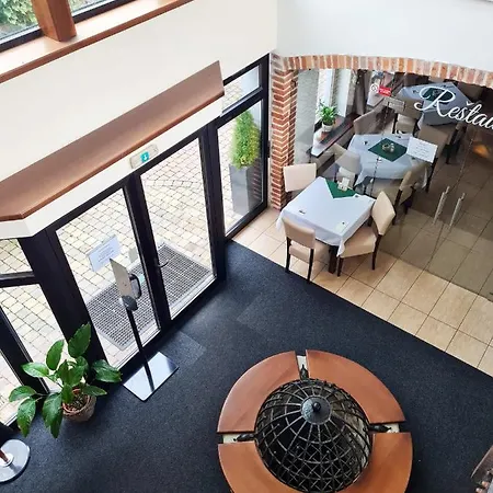 Pod Klastorom 3* Bazin