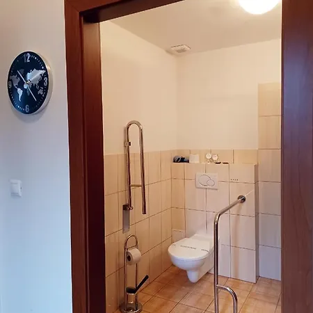 Pod Klastorom Pezinok