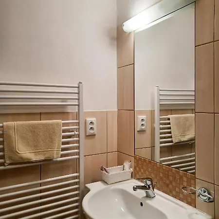 Pod Klastorom Pezinok